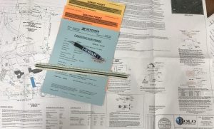 IMG_E6879 Contruction Permit for Custom Pool Renovation